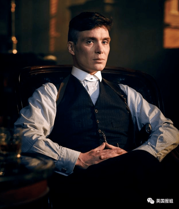 因为|“最美蓝眼睛”男神红遍全球!做演员男女通吃,硬汉也为他疯狂