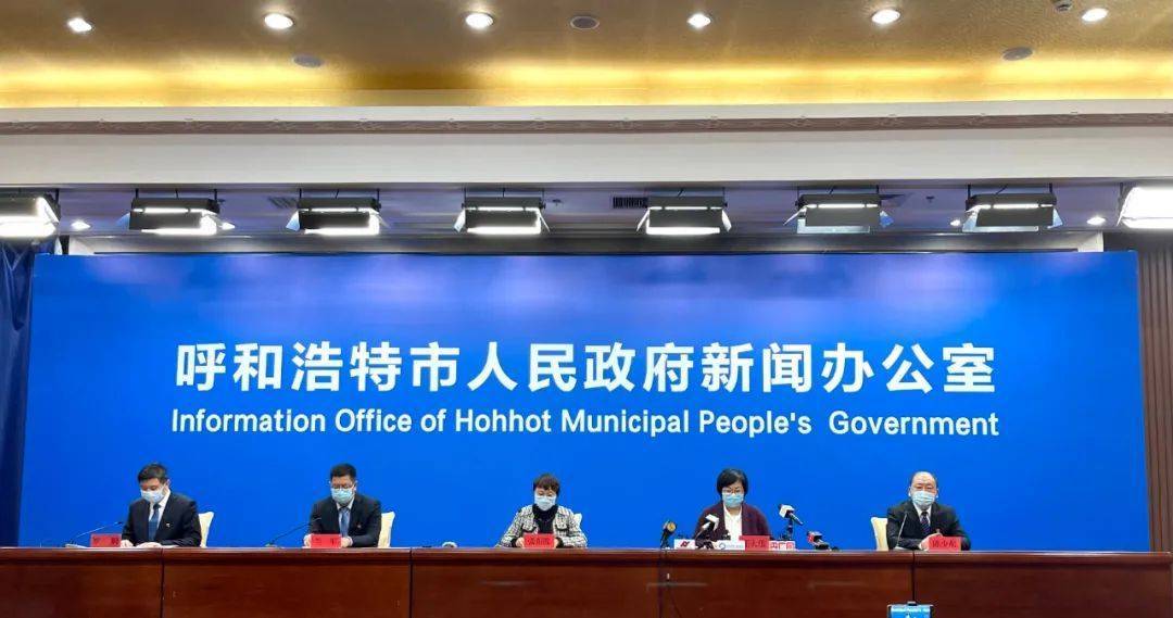 【2022苏州新增疫情最新消息今天会封城吗附官方最新回应!,苏州昨日新增2例本土确诊】