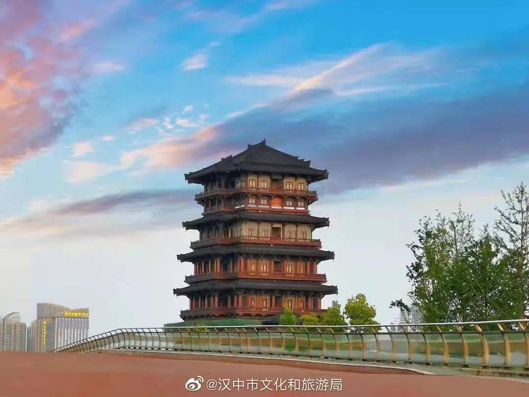 测测您是多少分的汉中人?_答案_汉台区_南郑