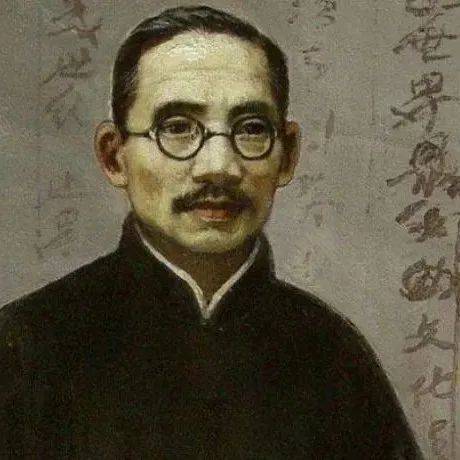 北大校长蔡元培：决定孩子一生的不是学习成绩，写得真好！（强烈推荐）_教育_父母_关键