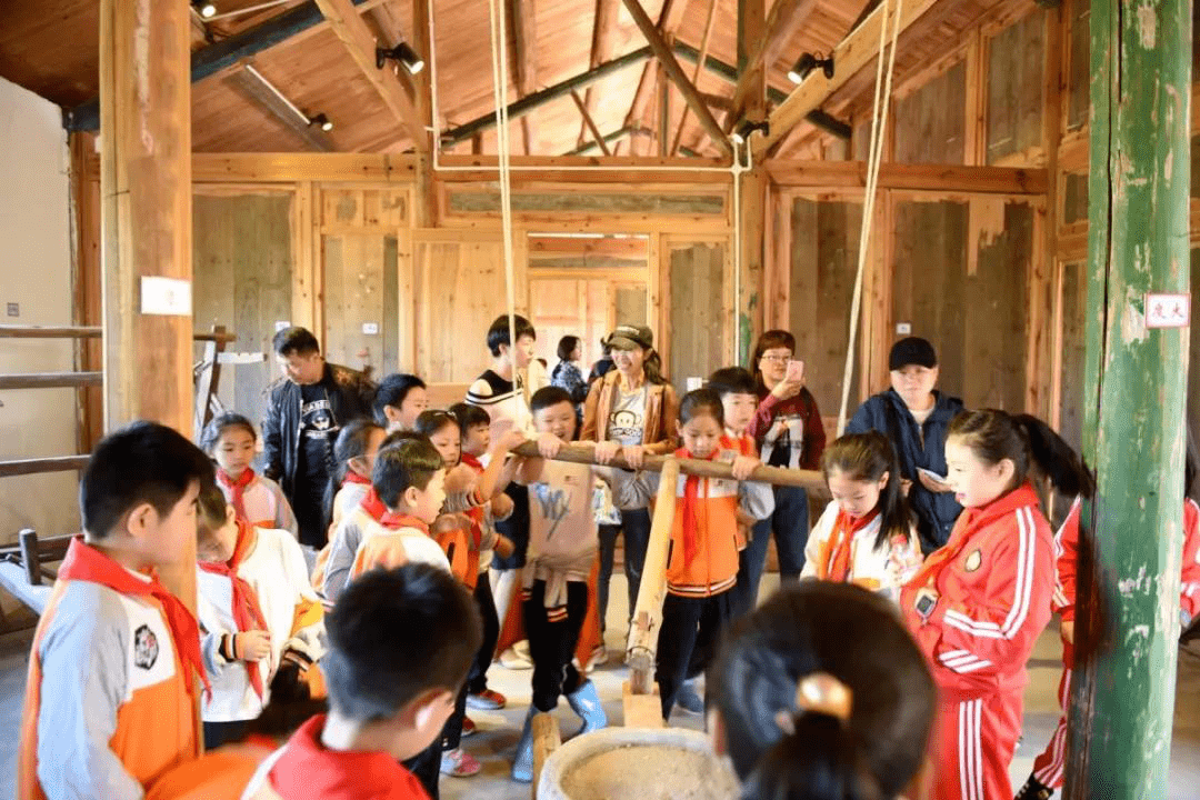 教育评价改革台州市学院路小学黄岩区实验小学典型案例