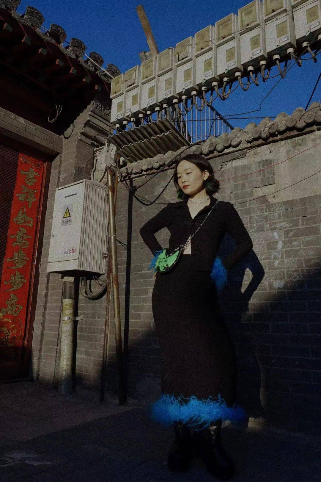 莉拉编辑部｜本周编辑推荐，“女人要对自己好点”这句话我们听进去了！