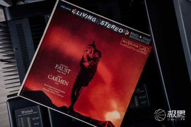 音质看齐Hi-Fi耳机！OPPO Enco X2真无线降噪耳机带来的惊喜