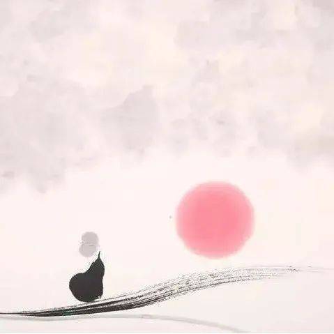 最让人寒心的,往往是这三种人!_钱财_利益_亲戚