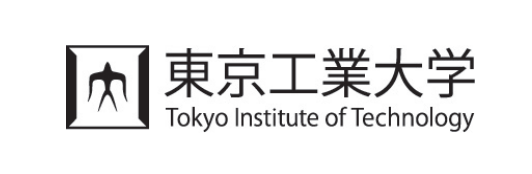 东京工业大学招生简章无需提交英语成绩日语分数达到64即可报考