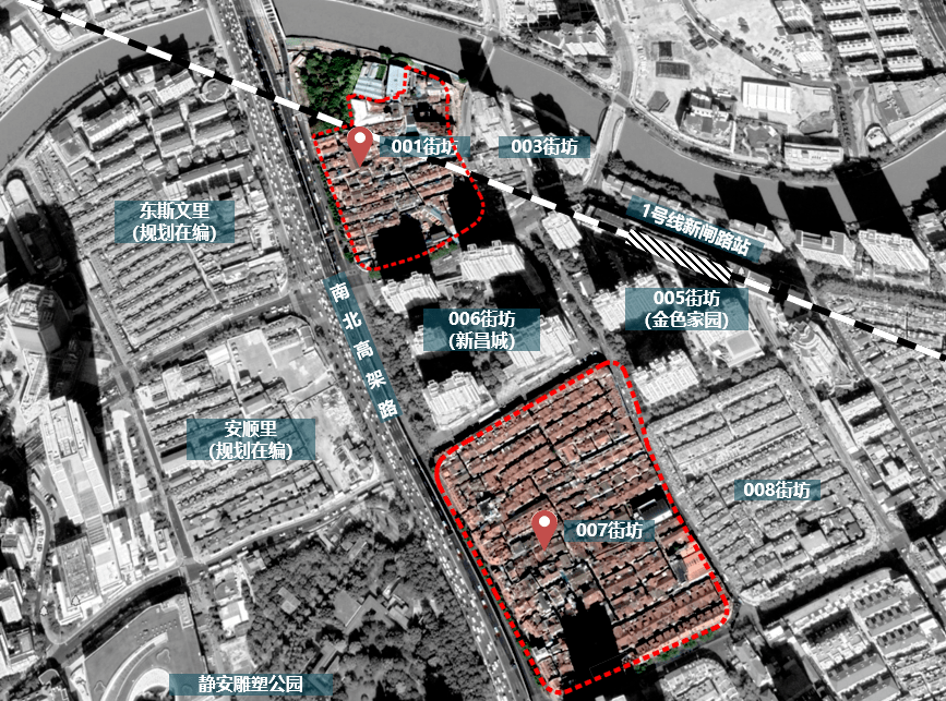 雷竞技RAYBET2022-2023年别墅新盘汇总丨上海8个区域5000万+别墅(图5)