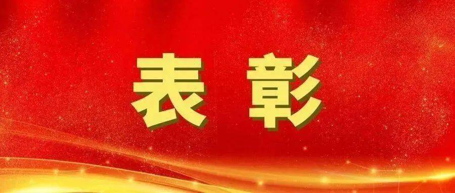 关于表彰奖励2021年度全市政法宣传工作先进单位和政法新媒体优秀平台、优秀作品、优秀撰稿人的决定_庆阳_公安局_政法