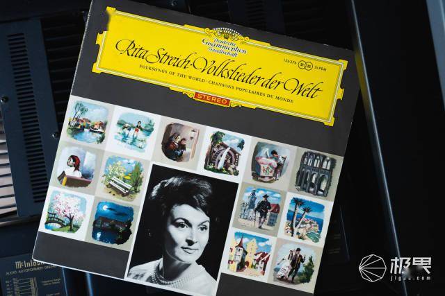 音质看齐Hi-Fi耳机！OPPO Enco X2真无线降噪耳机带来的惊喜