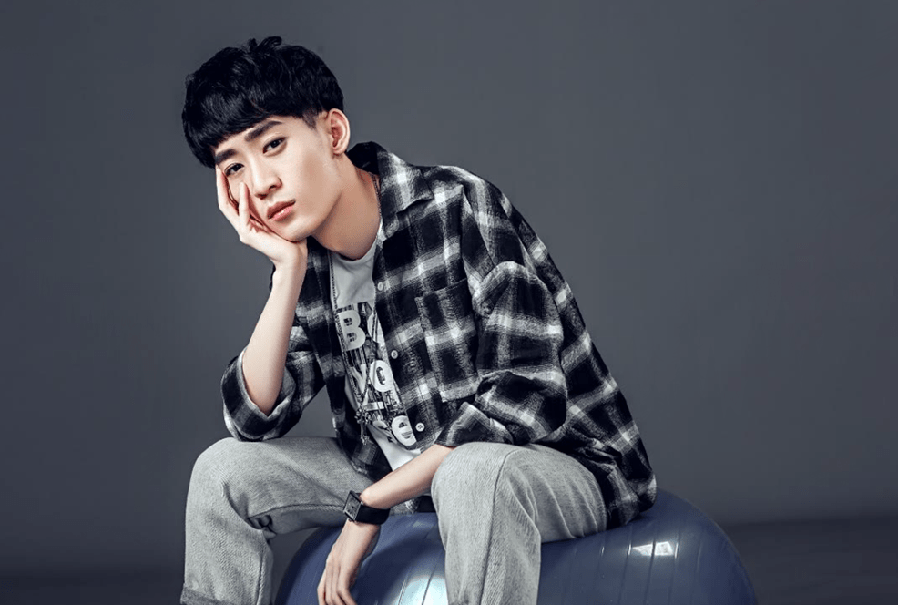 天赐重走来时路本命韩信再创新纪录观众看完过程热血澎湃