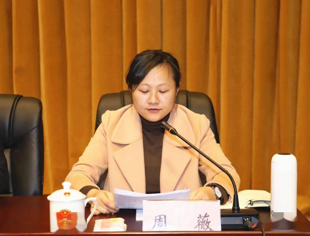 昌江区召开优化营商环境千人誓师大会倪卫春发出总动员