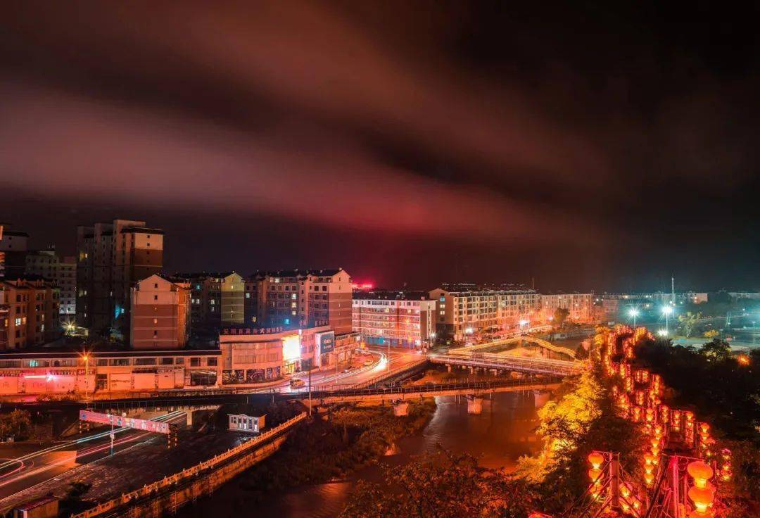 安图县摄影人优秀作品展三孙立刚安图处处好风光