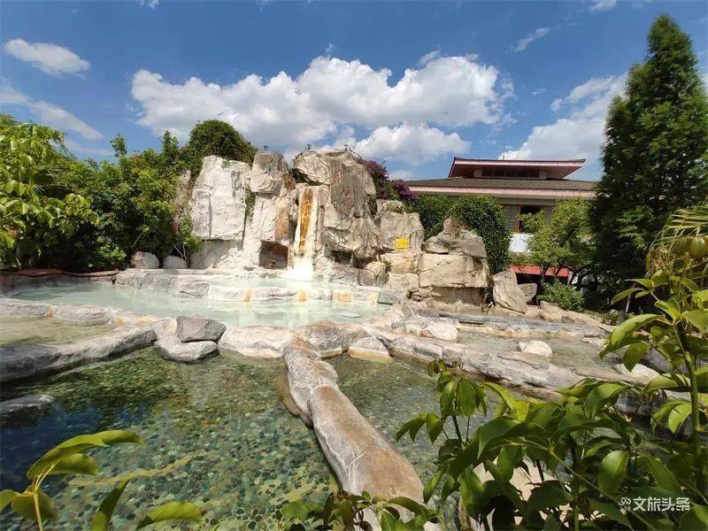 三八妇女节丨约惠到玉溪过节游玩两不误