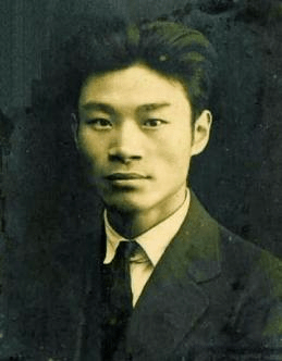 志存九天 心系华夏_聂荣臻_家书_父母亲