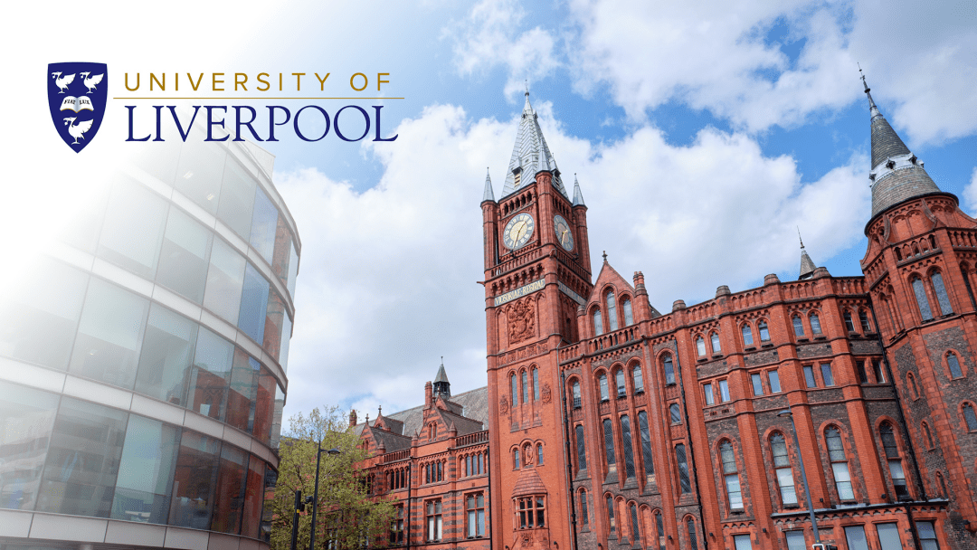 阿伯丁市主要的大学是"阿伯丁大学"(university of aberdeen)在qs