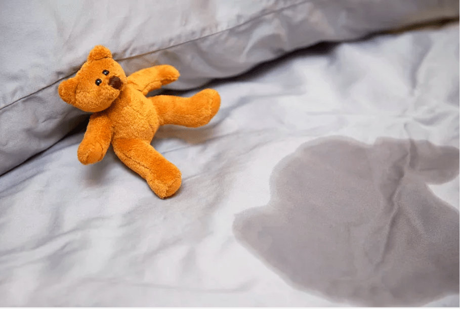 这家医院妇女节义诊帮你摆脱排尿烦恼_活动_女性_张巧珍