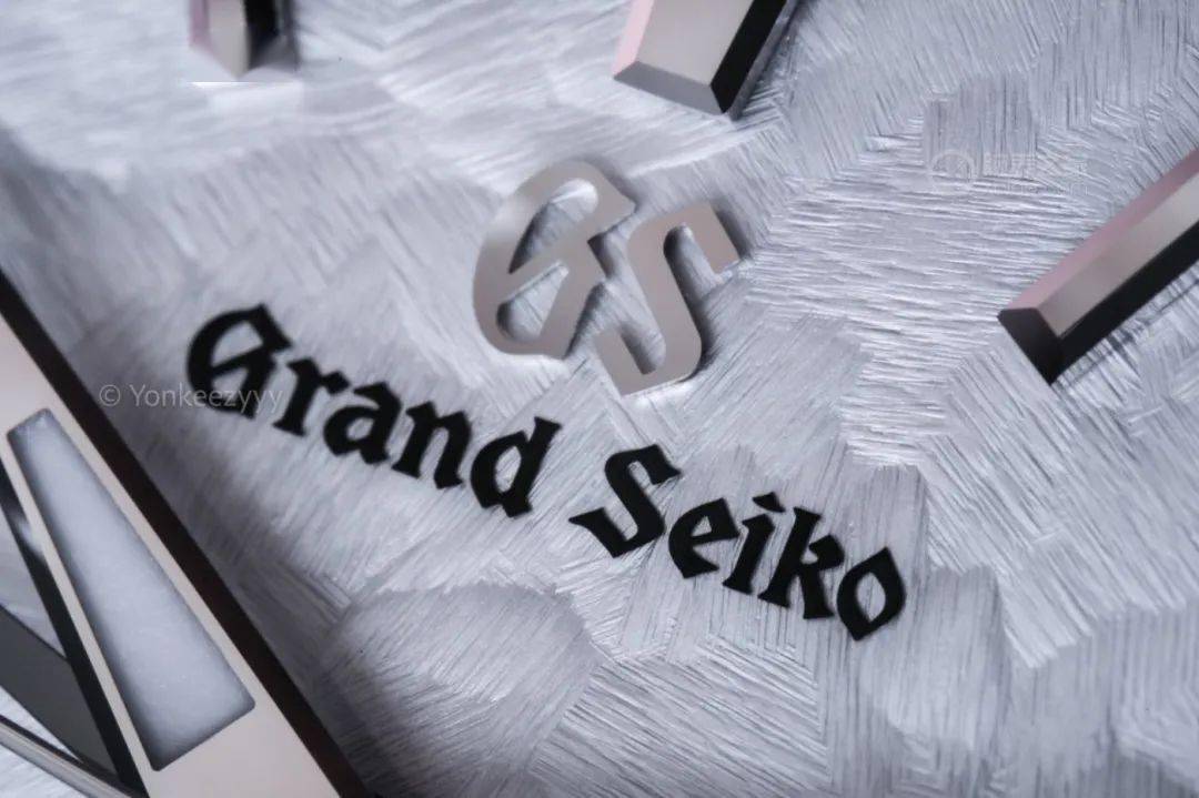 玩表两年，终于买到了最中意的冠蓝狮