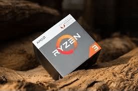 问题|AMD 确认在微软Win11/10 中 Ryzen 处理器存在间歇性系统卡顿问题