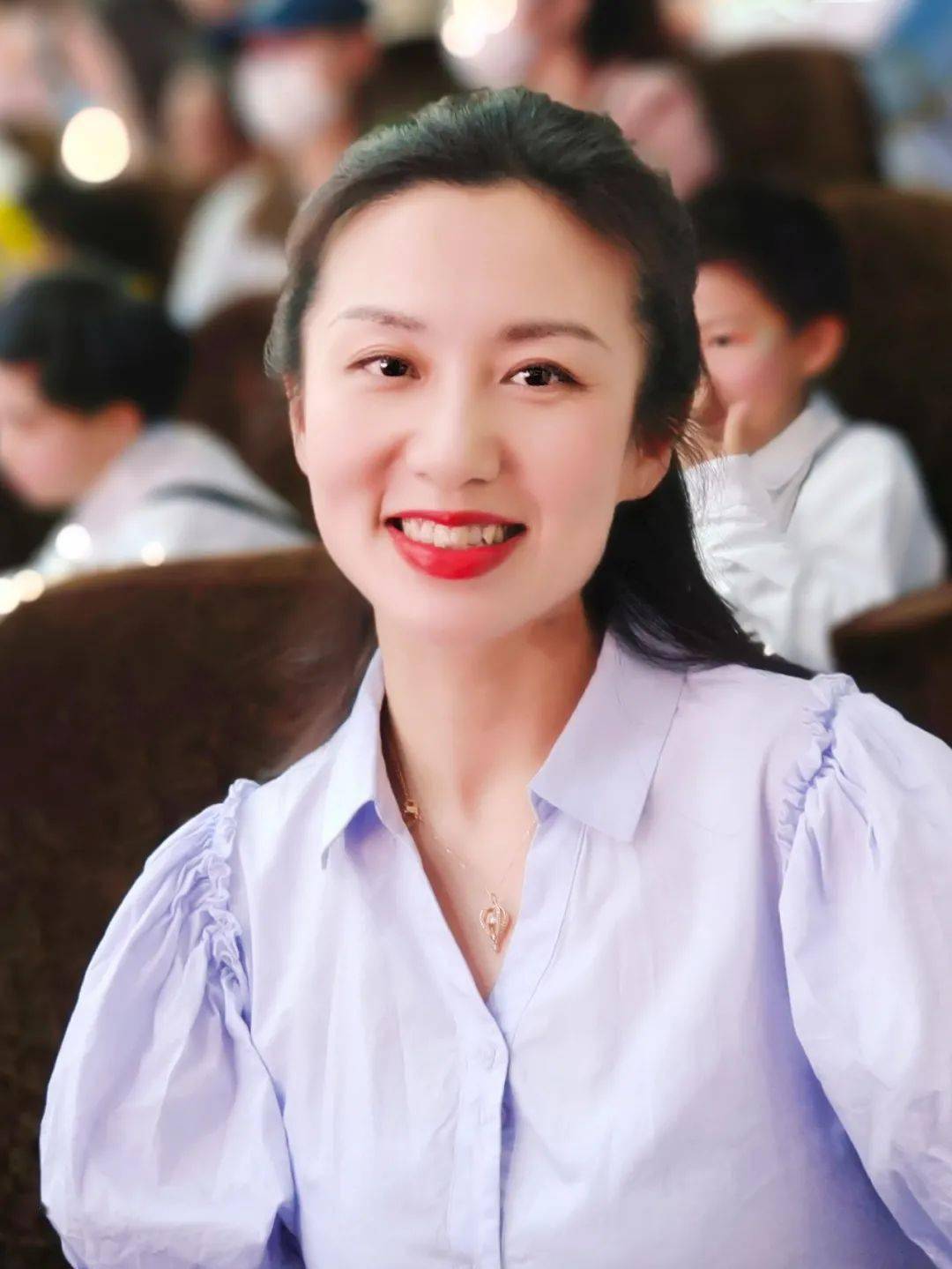 95 樊玲老师95 高洁老师95 何英老师95 王妍珺老师95 任爽