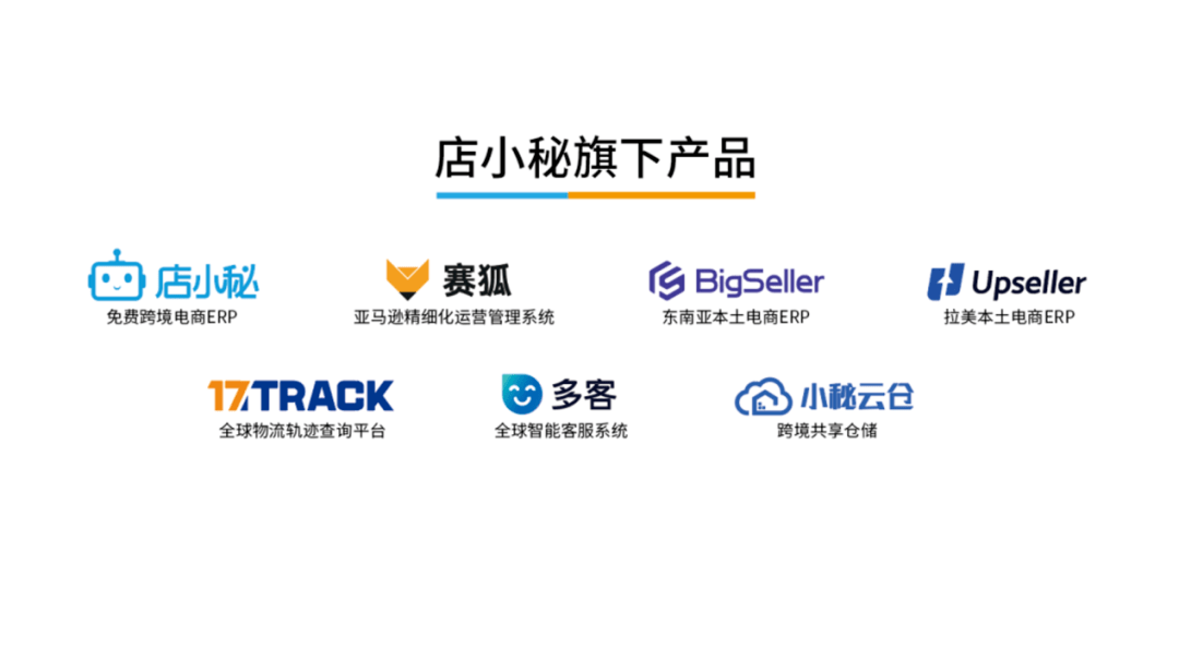 邑炎科技并购marketin店小秘获1亿美元c轮融资google推出android隐私