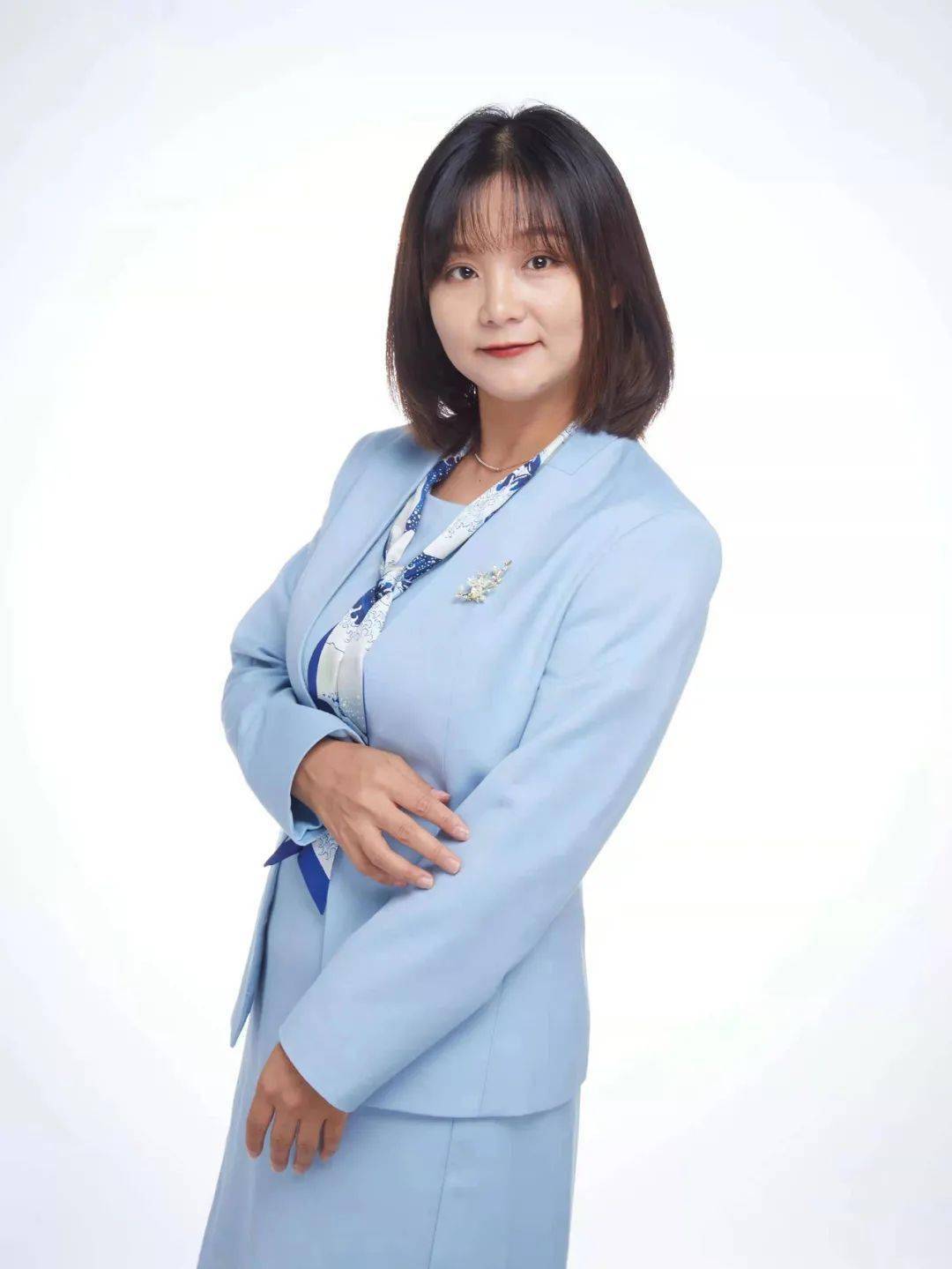 95 曾辉老师95 樊玲老师95 高洁老师95 何英老师95 王妍珺