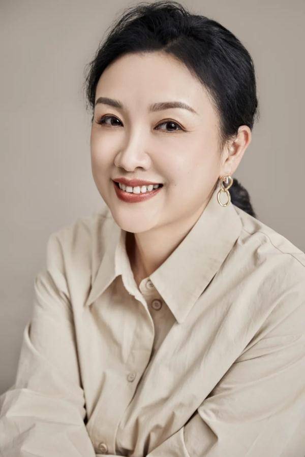 女孩子|三八妇女节·9位上海影评学会女会员倾心推荐女性电影佳片