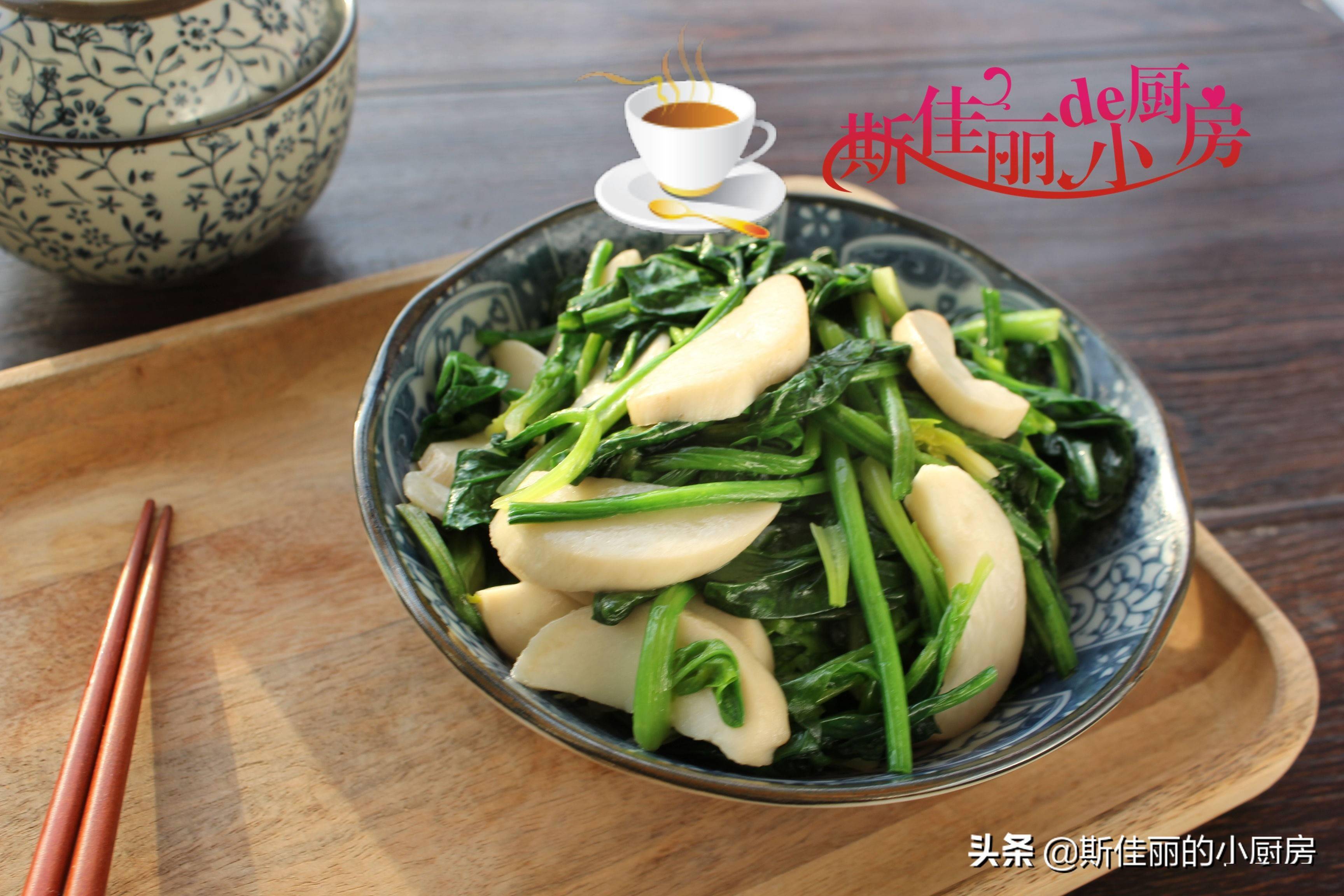 干丝今日三八节，女人要多吃这八种食物，细腻水嫩肌肤，素颜也美哒哒
