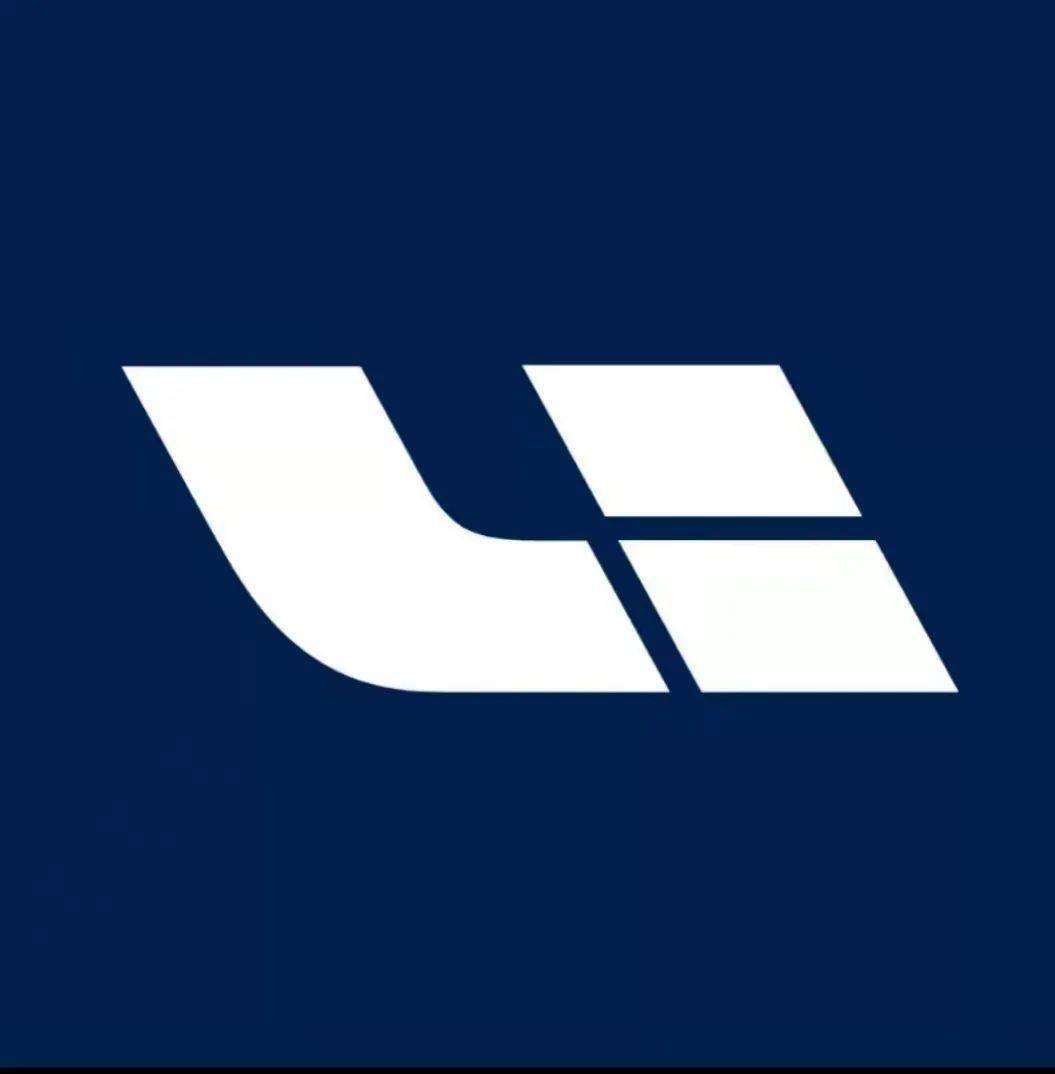 9日宣讲北京理想汽车有限公司