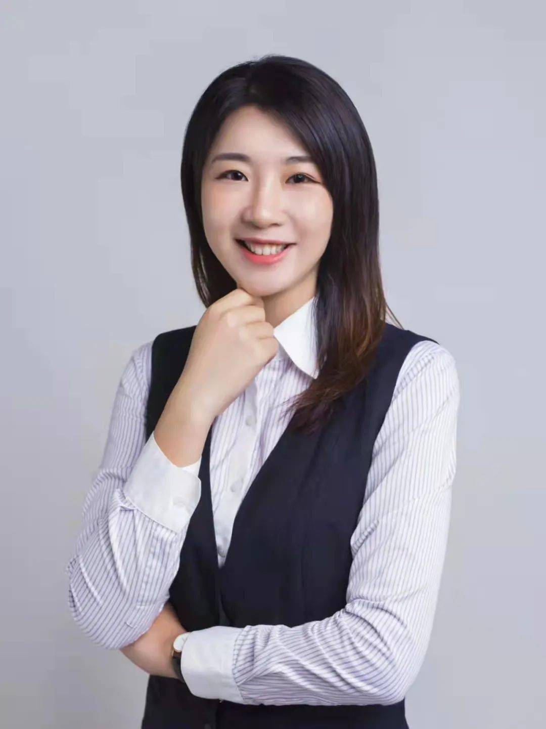 广东省分行又燃又飒康康银行小姐姐们的开门红答卷