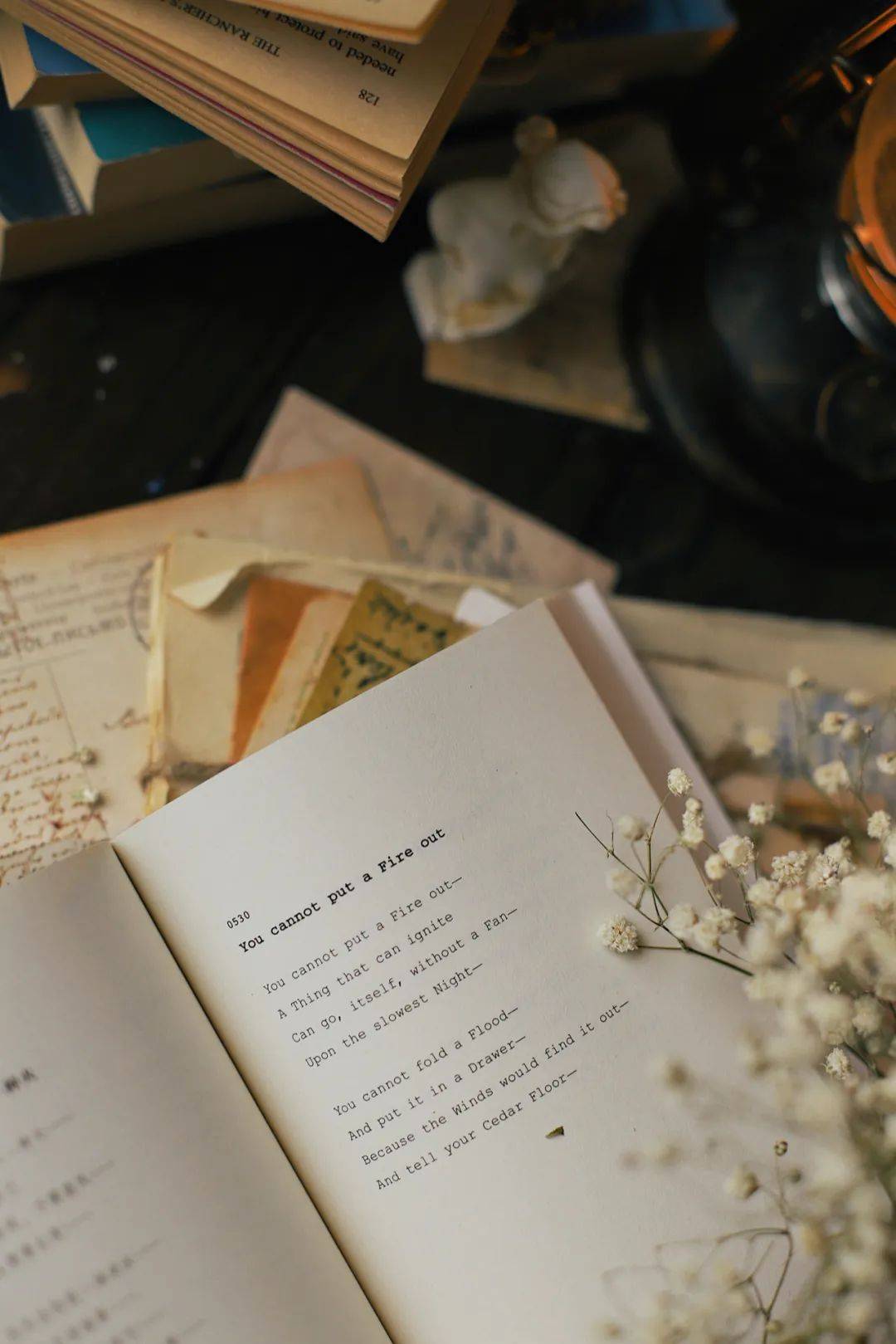 世间|成为发光的女性，用头脑作武器，在世间开辟一条路