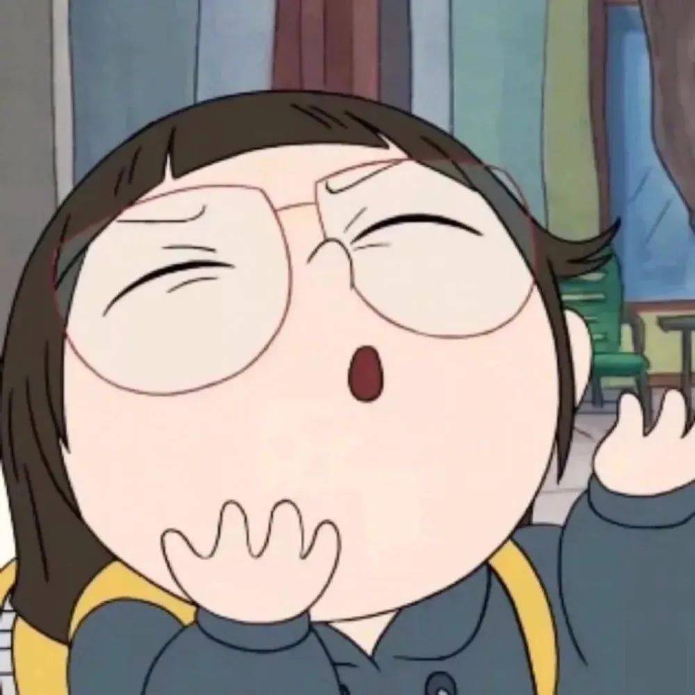 头像爱爱爱不停的超可动漫头像