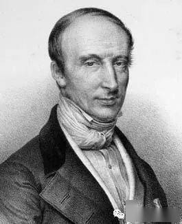 法国数学家的兴趣开始逐渐聚集在函数论上,例如勒贝格和博雷尔等人