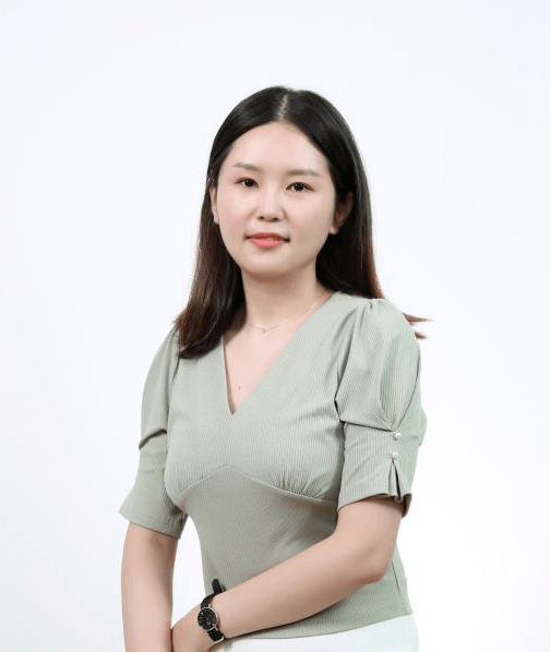 安徽师范大学心理健康教育中心专职教师,国家三级心理咨询师,接受过