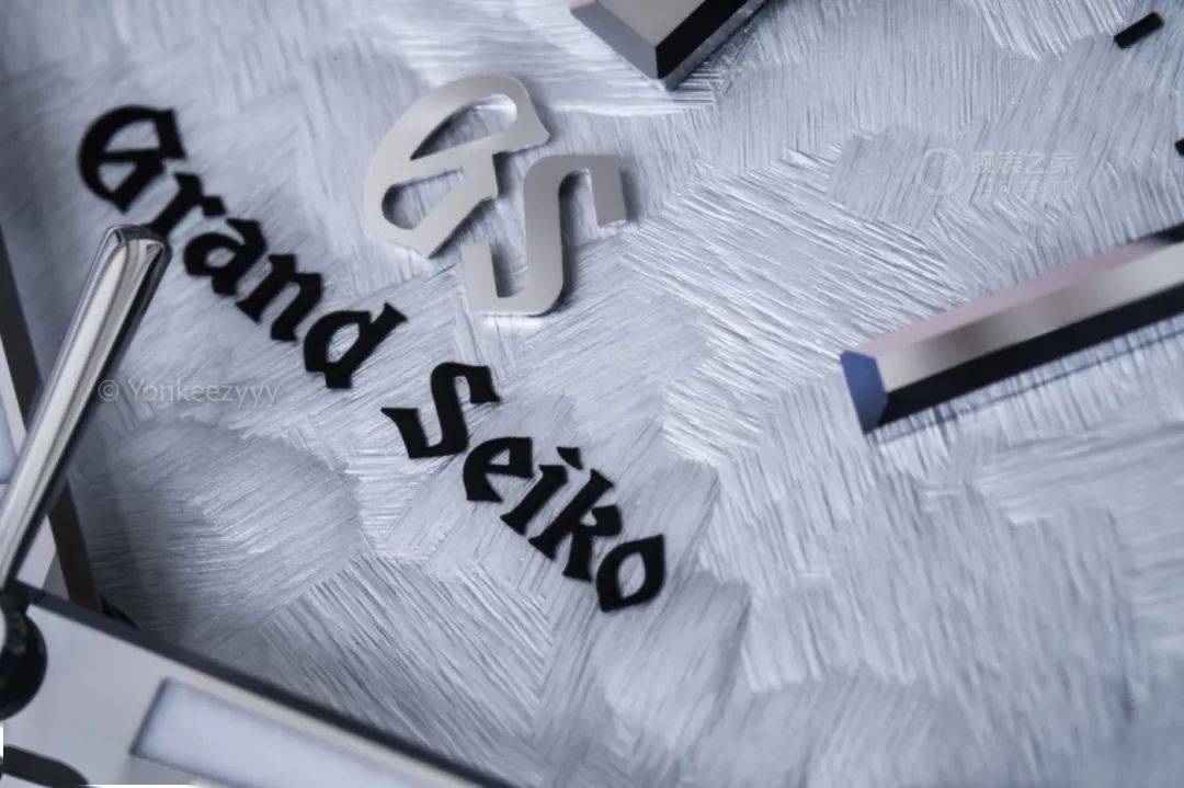 玩表两年，终于买到了最中意的冠蓝狮