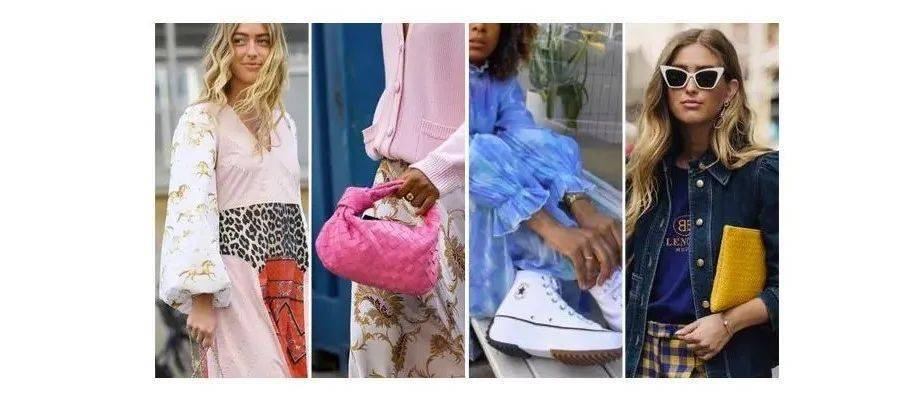 活动西有灵犀会员活动|给每一位“女王”的私人专属造型!