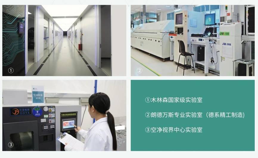 防疫“黑科技”：空净视界火雷子，秒级消杀新型冠状病毒灭活率高达99.99%