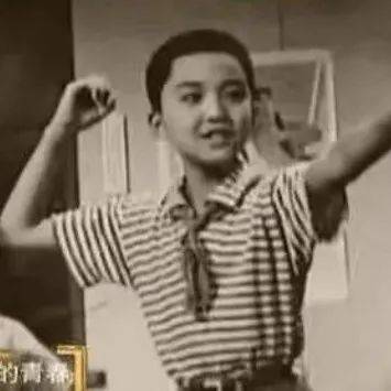 初入太极影坛