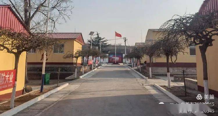 唐县县委书记邓艳学到县森林消防大队调研督导森林防灭火工作