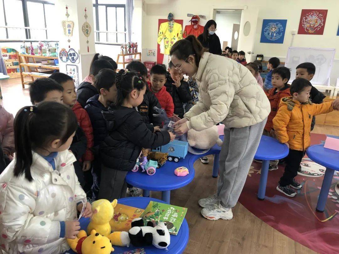 桃花源幼兒園金陽幼兒園金棕櫚幼兒園金麥穗幼兒園四團幼兒園金鈴子