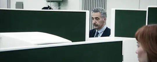 这部科技惊悚剧，打工人都应该去看看