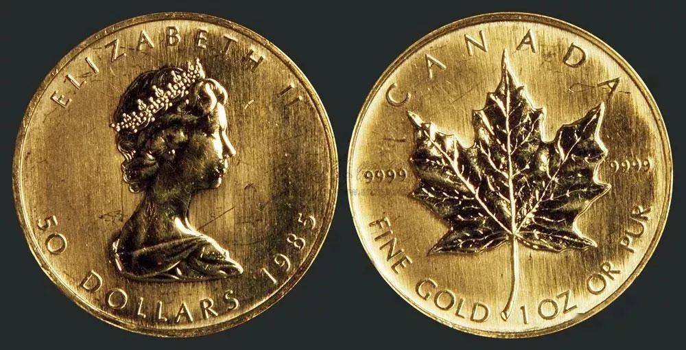 克鲁格金币克鲁格金币无面值,纯度91.