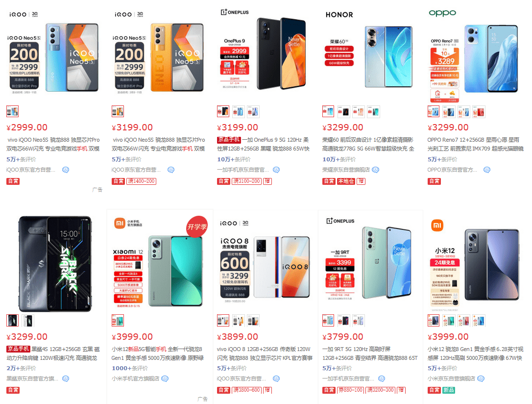 5edc236002d7417a9f7570857087f3e5.png