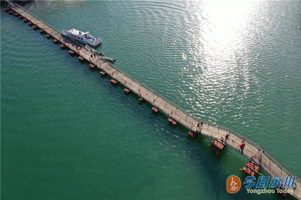 道县葫芦岩:生态乡村旅游"火"_审章塘瑶族乡_潇水_红色