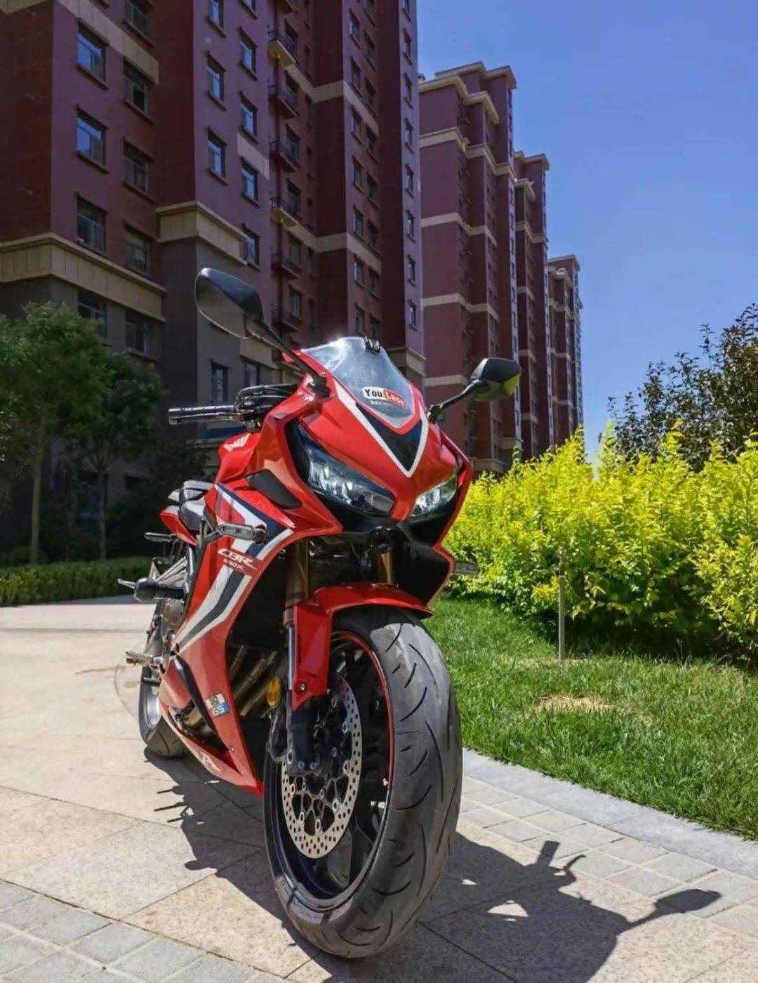 轉讓| 2020本田cbr650r_搜狐汽車_搜狐網