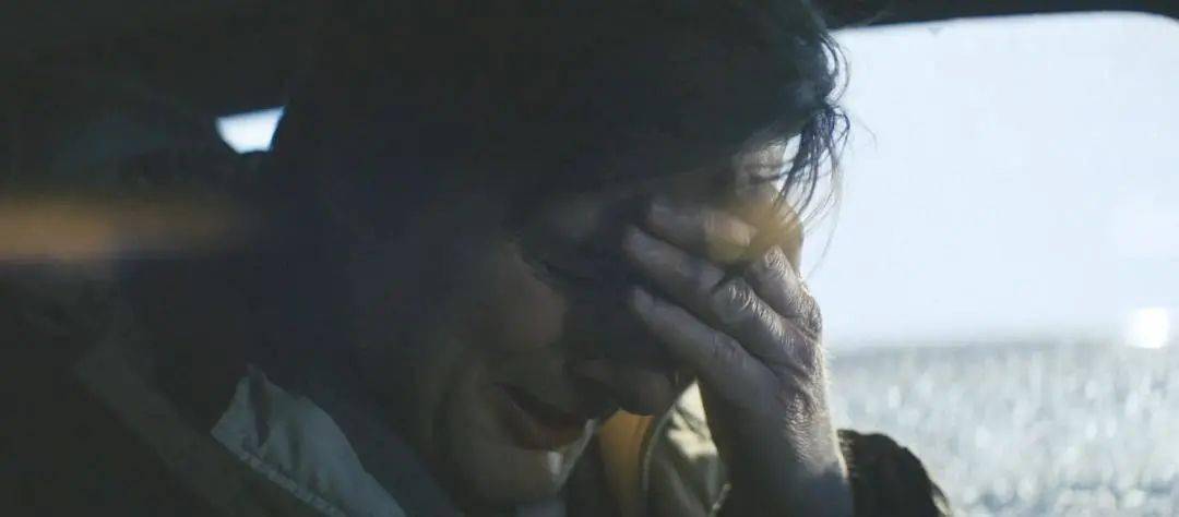 这部科技惊悚剧，打工人都应该去看看