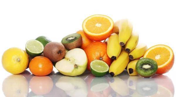 脂肪|吃水果可以减肥？这几种水果比肉还胖人