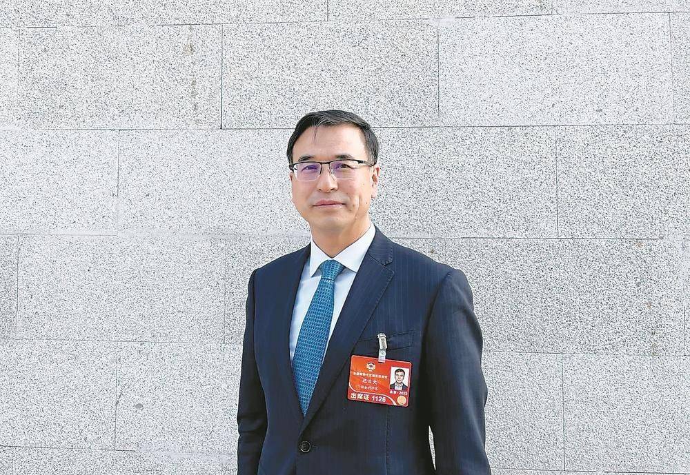 江旭峰名师工作室-之江汇教育广场