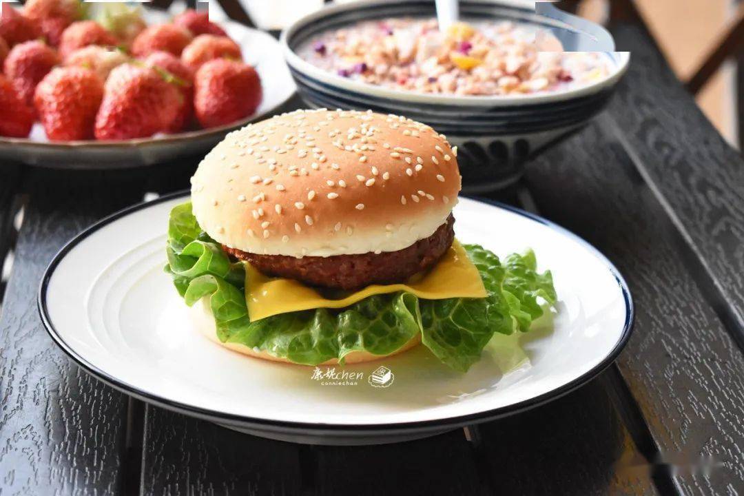 做法|春天就该给孩子做这早餐，营养搭配，做法简单但孩子特爱吃，试试吧