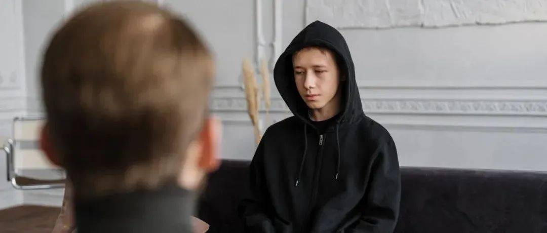 为什么我们不能好好说话?_本能_情绪_孩子