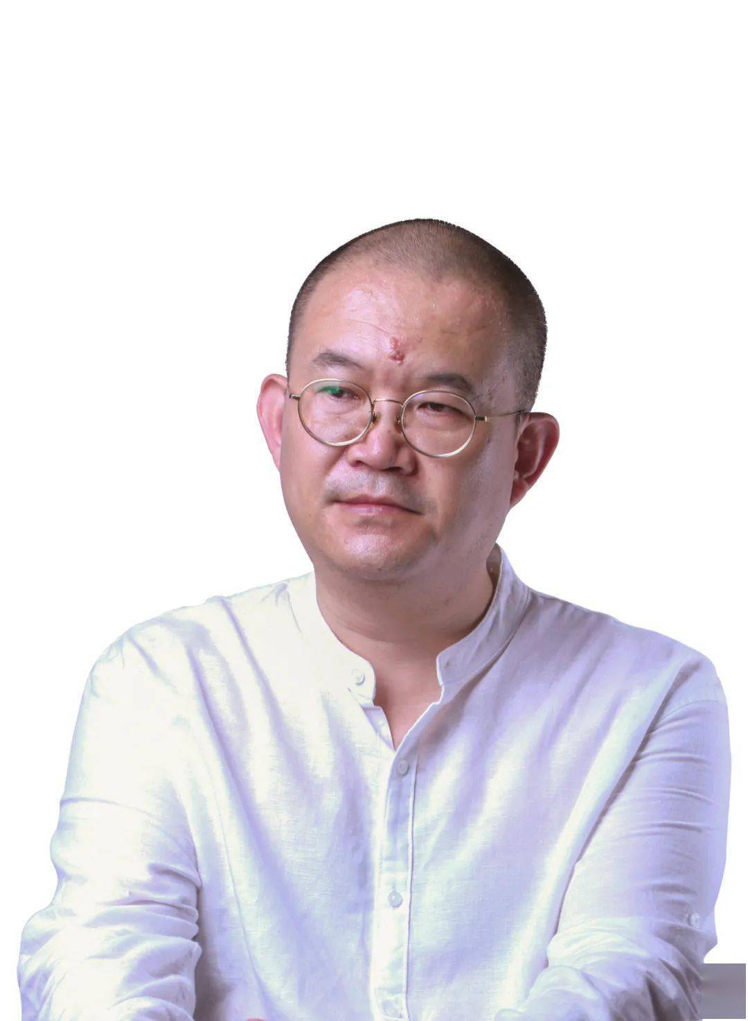 张剑教授带你重新认知产品符号学做真正为人的好设计