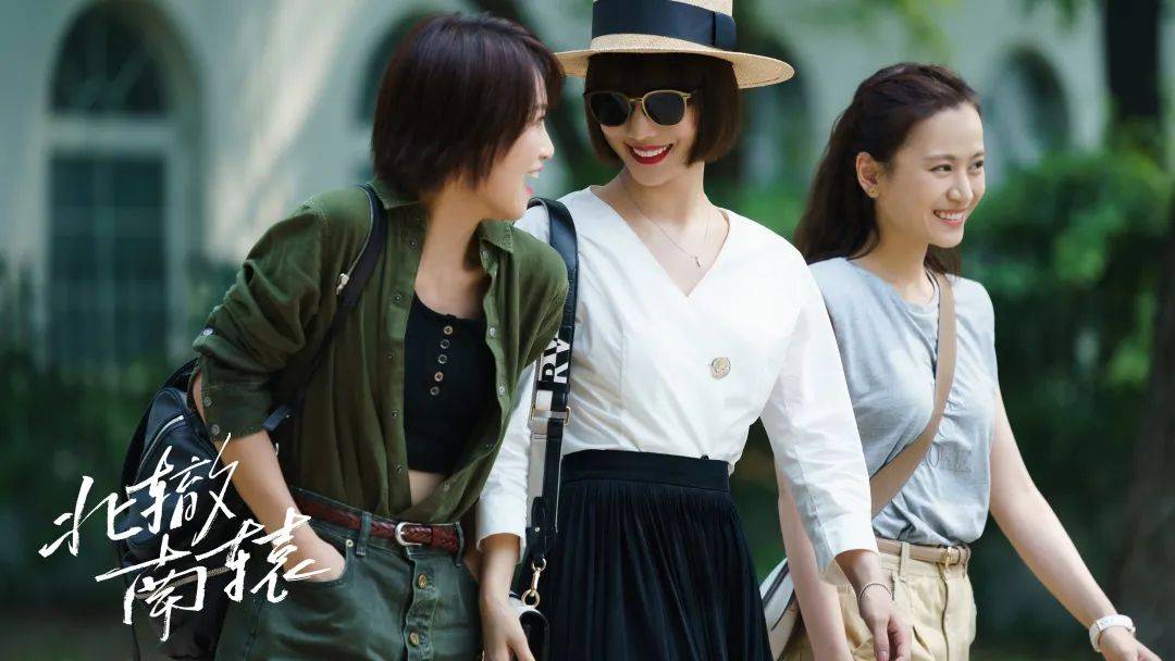 因为|大S为什么不能闪婚？